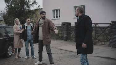 16:30: Lenßen hilft | Sat1 | 4/10 2026