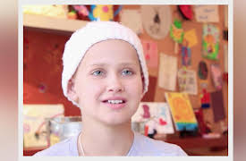 CrossFit Saved My Life - Volume 1: A Model for the Next Generation