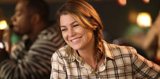 15:20: Grey's Anatomy - Die jungen Ärzte | Sixx | 3/17 2026