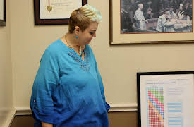 My 600-lb Life: Where Are They Now?, Season 1: Chuck and Paula