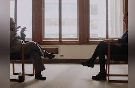 Disrupt & Dismantle: The Future of Police Reform