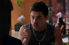 Está Libre season-2: Está Libre - El Gurú