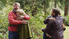 Treehouse Masters
