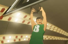 Iron Man : Episode 12