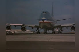 The Incredible Hulk Season 1: 747