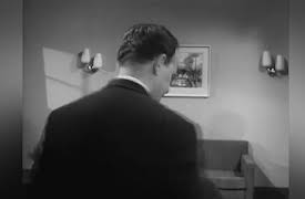 H.G. Wells: The Invisible Man: Secret Experiment