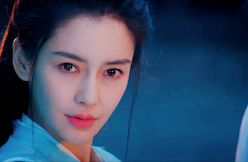 Divine Destiny: Divine Destiny 04