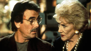 17:50: Diagnose: Mord | Sat1 Gold | 4/10 2026