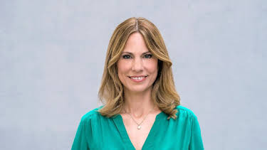 12:45: Europamagazin | Das Erste | 4/26 2026