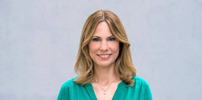 12:45: Europamagazin | Das Erste | 2/8 2026