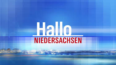 11:00: Hallo Niedersachsen | NDR Fernsehen | 4/15 2026