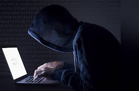 The Surveillance State: Big Data, Freedom, and You: Anonymity: Going off the Grid