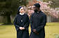 'Falling': Newest drama by Jack Thorne for Channel 4