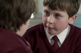 Moone Boy, Season 1: Episode 4