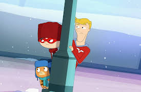 Mirette Investigates: Bortsch Betrayal