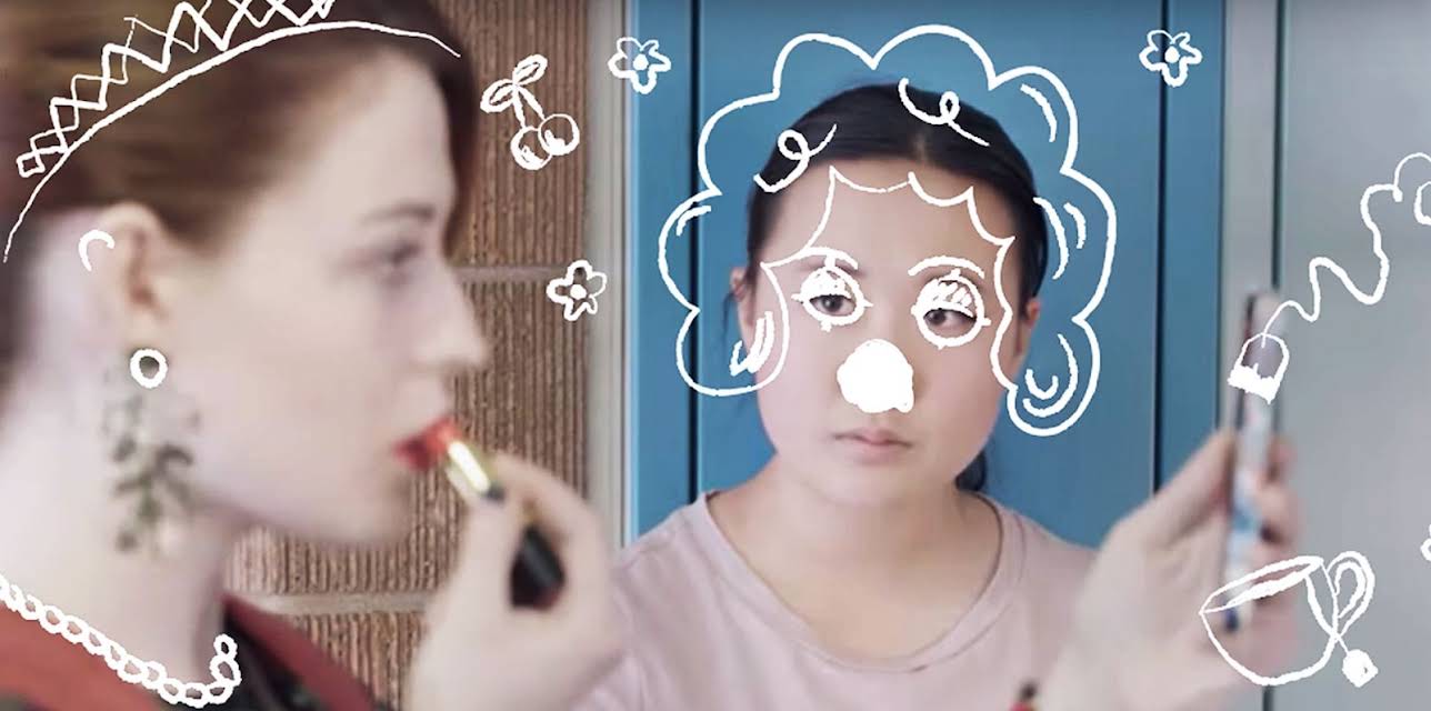 Gay Mean Girls Season 1