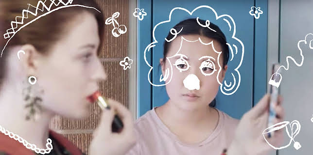 Gay Mean Girls Season 1