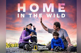 Home in the Wild: Passing the Test