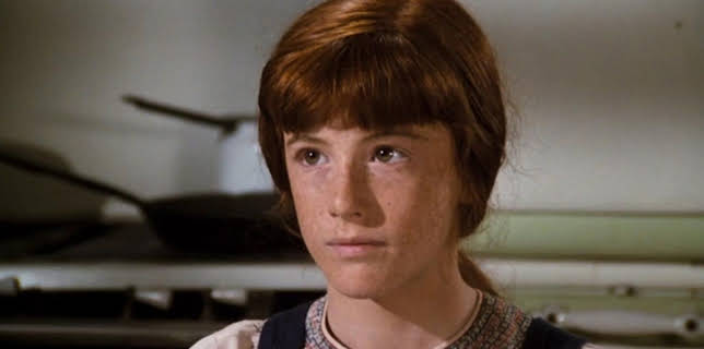 12:35: Die Waltons | Sat1 Gold | 3/24 2026