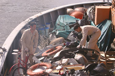 12:20: CSI: Miami | VOX | 4/8 2026