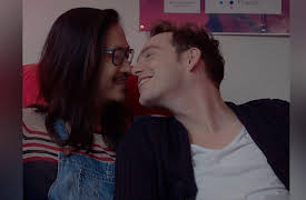 Woke (Les Engagés): Emancipation