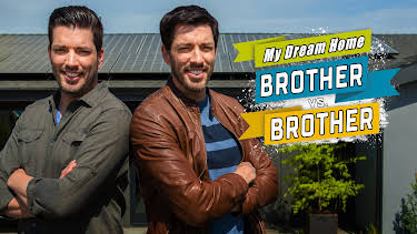4:00 PM: Brother Vs Brother (S4 E1) (S4) | W | 7/20 2026