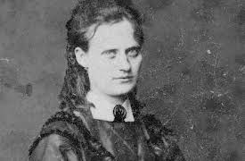 BuzzFeed Unsolved: Supernatural: The Spirits Of The Whaley House