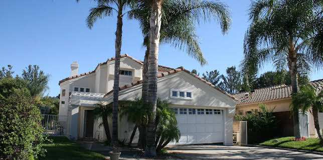 08:55: Die Super-Makler - Top oder Flop? | Sixx | 3/8 2026