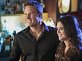 Hart of Dixie