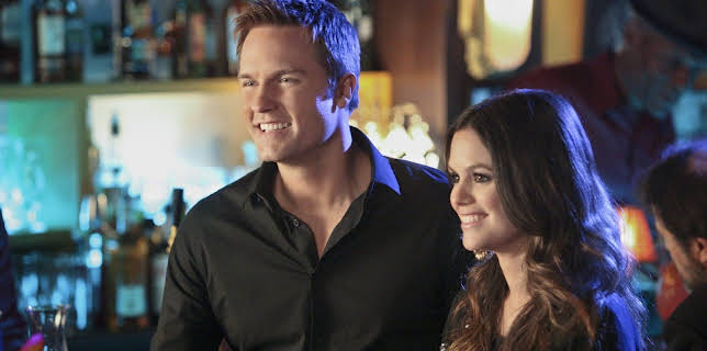 12:10: Hart of Dixie | Sixx | 1/21 2026
