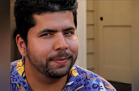 An Adoption Story: Alex Kuch