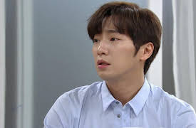 Once Again: Once Again Episode 7