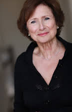 Delphi Harrington as 