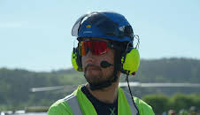 Högspänning (S6 E7)