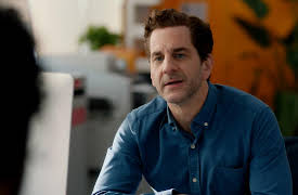 Children Ruin Everything, S1: Sick Day