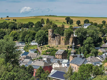 18:15: Expedition in die Heimat | SWR Fernsehen RP | 6/4 2026