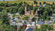 Expedition in die Heimat
