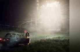 Inseparable: Episode 1