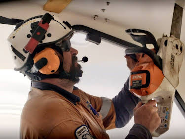 13:40: Highway Heroes Down Under | ProSieben Maxx | 7/12 2026