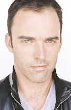 Felix Williamson som Nobleman