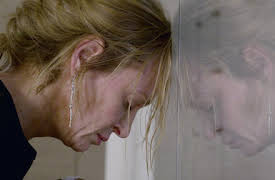 Chambers: In the Gloaming