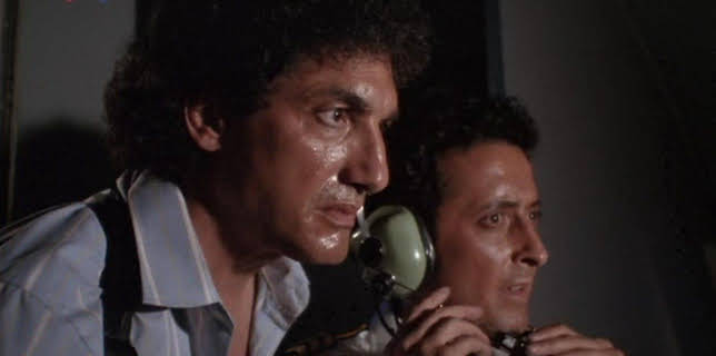 15:10: Das A-Team | ProSieben Maxx | 12/13 2025