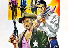 Más allá de la ley