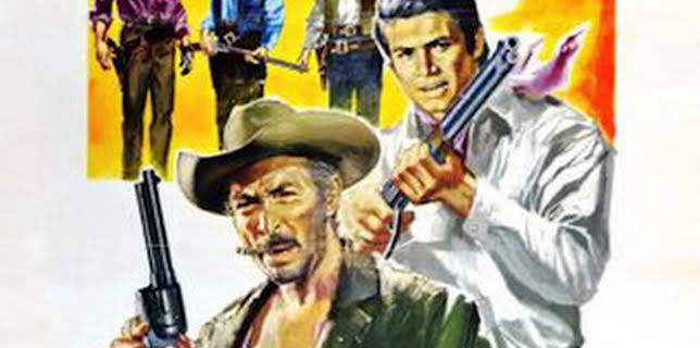 02:50: Más allá de la ley | 13 TV | 3/15 2026