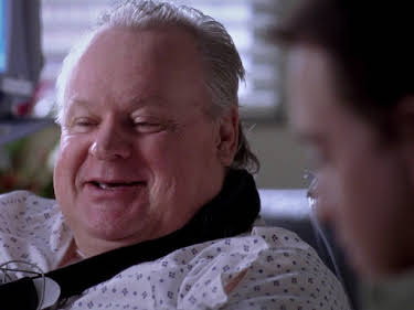 14:50: Grey's Anatomy - Die jungen Ärzte | Sixx | 9/9 2026