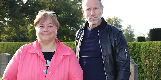 Å leve uten å dø - diabetes og pandemien (2020)