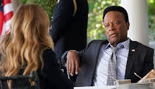 NCIS (S18 E11)