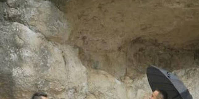 03:54: Il·luminats: Jordi Tosas i el silenci de les muntanyes | Canal 33 | 1/7 2026