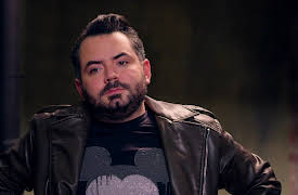 Par de ideotas season-1: Par de ideotas - Cero experiencia