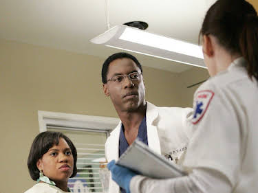 15:10: Grey's Anatomy - Die jungen Ärzte | Sixx | 5/14 2026